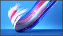 Philips Q-Line 65BDL3650Q 18/7 - (Fyndvara klass 1) 65" ADS 400cd/m² 3840 x 2160pixels