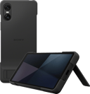 Sony Back Cover Sony Xperia 10 VI Sort