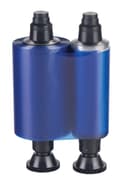 Evolis Ribbon Blue 1000-cards 