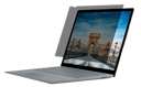 Cirafon Sekretessfilter 14" 16:10 för laptop – Insynsskydd för skärm 14" 16:10