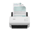 Brother ADS-4300N A4 