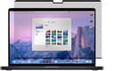 Cirafon Privacy Filter Macbook PRO 14" 2022/23/24 14.2" 16:10