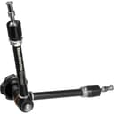 Manfrotto Friktionsarm 244N Svart 