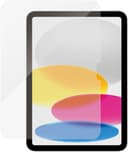 Panzerglass Ultra-Wide Fit skärmskydd iPad 10th gen, iPad 11th gen, iPad Air 11" (M2), iPad Air 11" (M3), iPad Air 11" (M4)