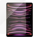 Panzerglass Ultra-Wide Fit iPad Air 13" (M2), iPad Air 13" (M3), iPad Air 13" (M4), iPad Pro 13" (M4), iPad Pro 13" (M5)