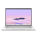 ASUS Chromebook CX54 Core Ultra 5 8GB 128GB 14"