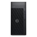 Dell Precision 3680 Core i9 32GB 1000GB