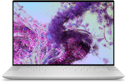 Dell XPS 16 (9640) Core Ultra 9 32GB 1000GB RTX 4060 16.3"