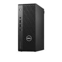 Dell Precision 3280 CFF Core i7 16GB 512GB T1000