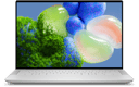 Dell XPS 14 (9440) Core Ultra 7 16GB 512GB 14.5"