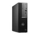 Dell Optiplex SFF Core i5 16GB 512GB