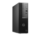 Dell Optiplex SFF Plus Core i7 16GB 512GB