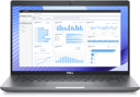 Dell Precision 3490 Core Ultra 7 32GB 1000GB RTX 500 Ada 14"