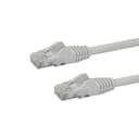 CAT6 Ethernet Cable