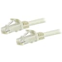 CAT6 Ethernet Cable