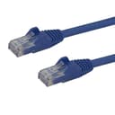 CAT6 Ethernet Cable