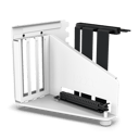 NZXT Vertical GPU PCIe 4.0 Kit 