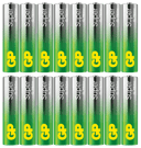 GP Batteries Super Alkaline GP24A Engångsbatteri AAA Alkalisk