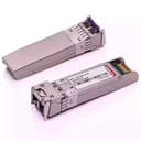 Pro Optix SFP+ transceivermodul (tilsvarer: Cisco SFP-10G-LR) 