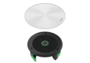Yealink SkySound CM20 plafondmicrofoon 