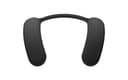 Sony HT-AN7 BRAVIA Theatre U Svart