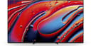Sony XR90P Bravia 9 75" 4K LED Smart TV 