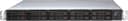 Supermicro AS-1114S-WTRT AMD Epyc Server 