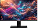 Voxicon D27FAPK Skärm 27" 1920 x 1080pixels IPS 16:9 75Hz