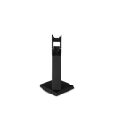 EPOS CH 30 ladestander Sort