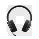 EPOS ADAPT 560 II USB Type-C Sort Microsoft Teams