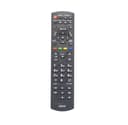 Sinox Sinox SXR1250 Replacement Remote – Panasonic 