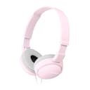 mdr-zx110ap