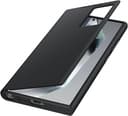 Samsung Smart View Wallet Samsung Galaxy S24 Ultra Sort