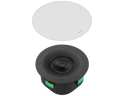 Yealink SkySound CS10 T Ceiling Speaker - (Kuppvare klasse 2) 