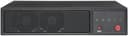 Supermicro IoT SuperServer E200-12A-4C 
