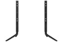 Samsung Table Stand LFD Y-design for QM32R/QM32C 