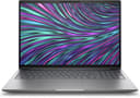 HP ZBook Power G11 Core Ultra 9 64GB 512GB RTX 2000 Ada 16"