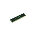 Kingston Technology KSM32RD8/16HDR minnemodul 16 GB 1 x 16 GB DDR4 3200 MHz ECC 16GB 3200MHz DDR4 288-pin DIMM