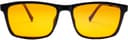 Voxicon Antiblue Glasses Nick 