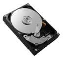 Dell Internal Hard Drive  2.5" 600GB 15K SAS 2.5" 15000r/min SAS HDD