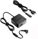 Cirafon USB-C Laddare 65W