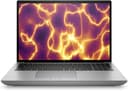 HP ZBook Fury G11 Workstation Core i9 64GB 1000GB RTX 5000 Ada 16"