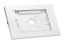 Deltaco Tablet Mounting Plate For Pad Pro/iPad Air/iPad/Samsung Galaxy Tab A
