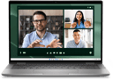 Dell Latitude 7350 Core Ultra 7 16GB 512GB 13.3"