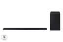 hw-s710d-soundbar