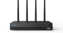 Reolink RLN12W 12-Channel 4K UHD Wi-Fi 6 NRV Incl 2GB HDD 