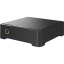 Axis S3008 Mk Ii Nvr Recorder Incl Poe Switch 2tb 