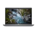 Dell Precision 3480 Core i7 16GB 512GB RTX A500 14"