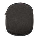 Jabra Evolve2 75 Carry Case Zwart Opbergtas