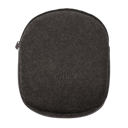 Jabra Evolve2 75 Carry Case Zwart